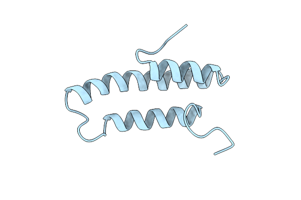 1NRE image