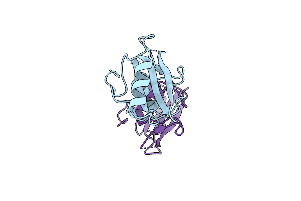 1NRV image