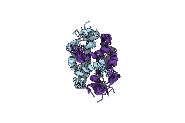 1NSH image