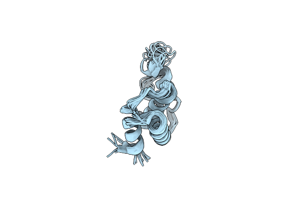 1NTI image