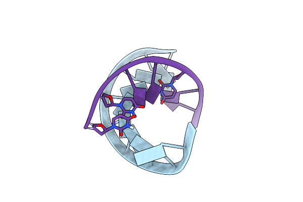 1NTQ image