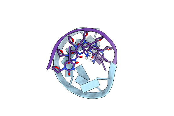 1NTT image