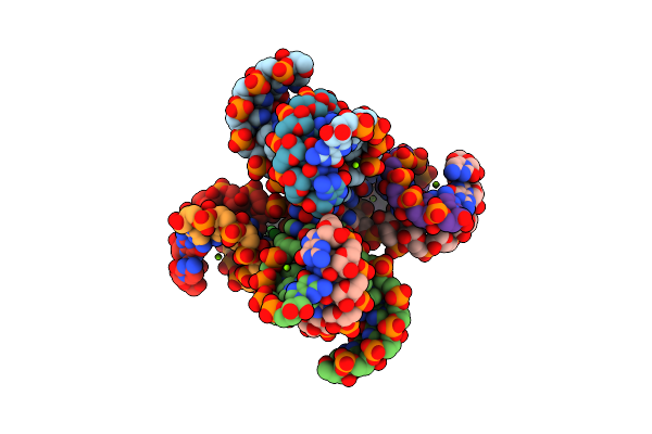 1NUV image
