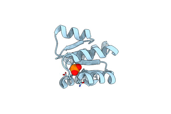 1NXP image