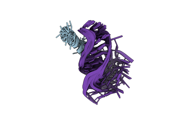 1NYB image