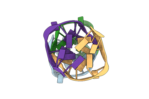 1NYD image