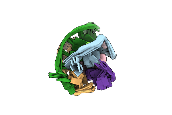 1NZM image