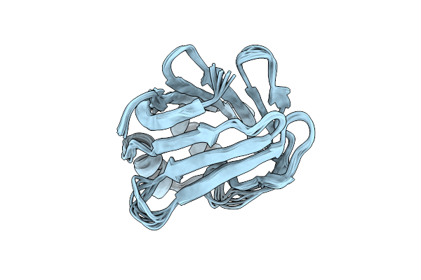 1O1U image