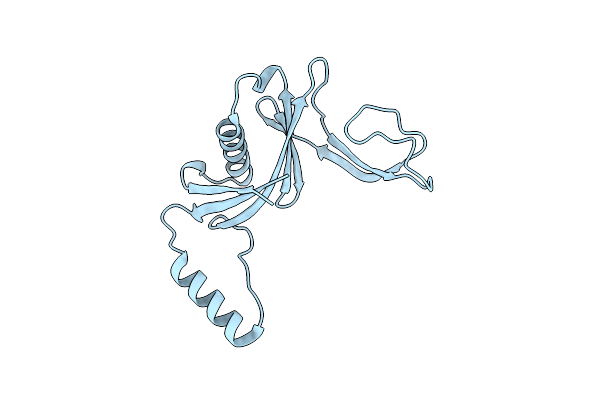 1O22 image