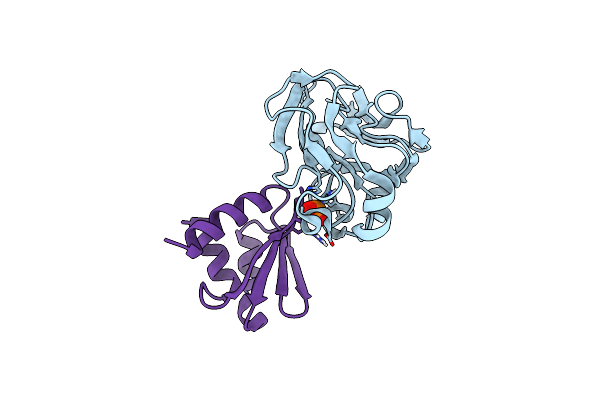 1O2F image