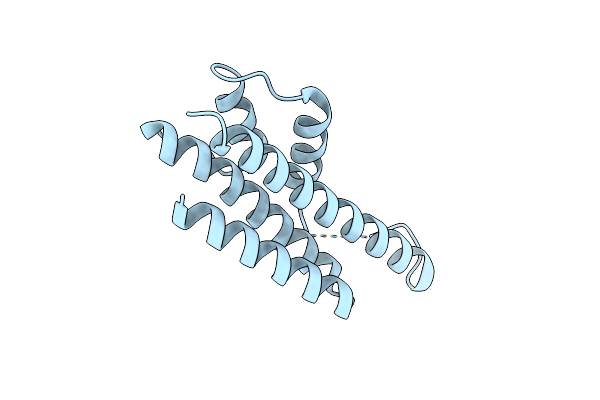1O3U image