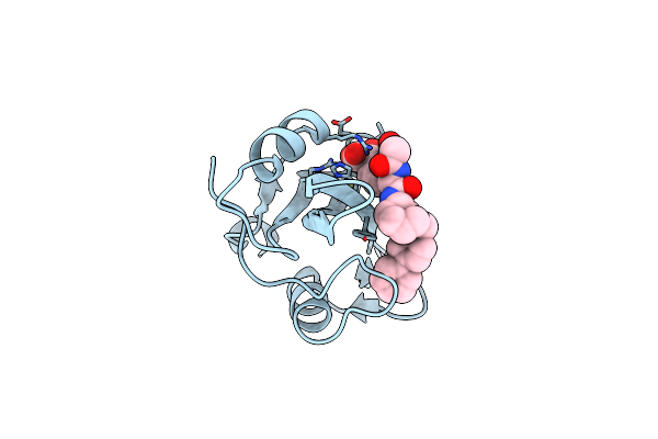 1O44 image
