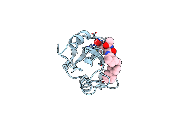 1O48 image