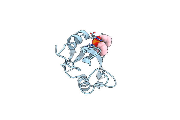 1O4I image