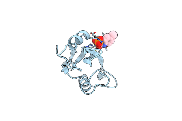 1O4J image