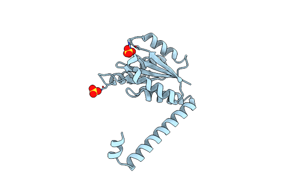 1O4V image