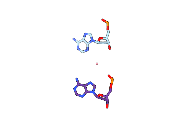 1O55 image