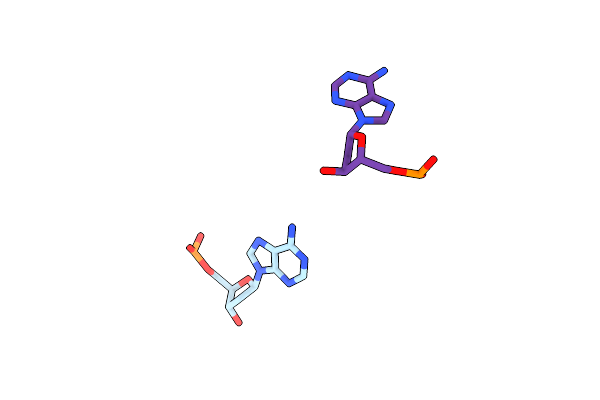 1O56 image