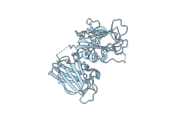 1O59 image