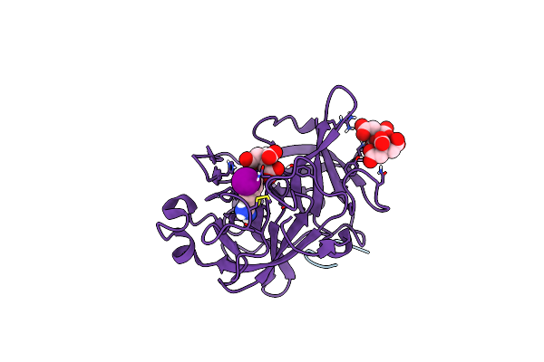 1O5B image