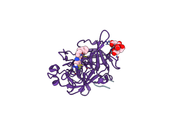 1O5C image
