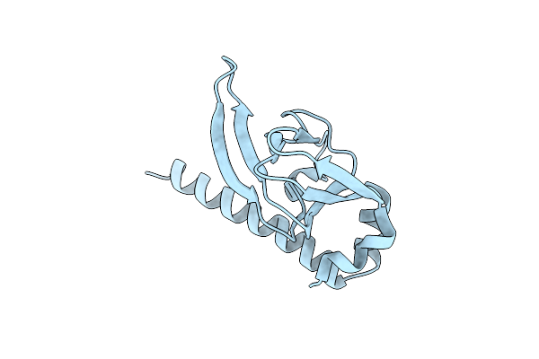 1O5L image