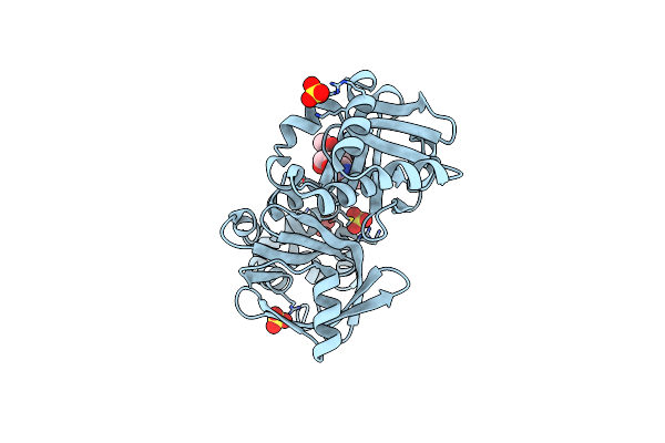1O70 image