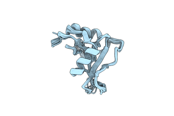 1O7B image