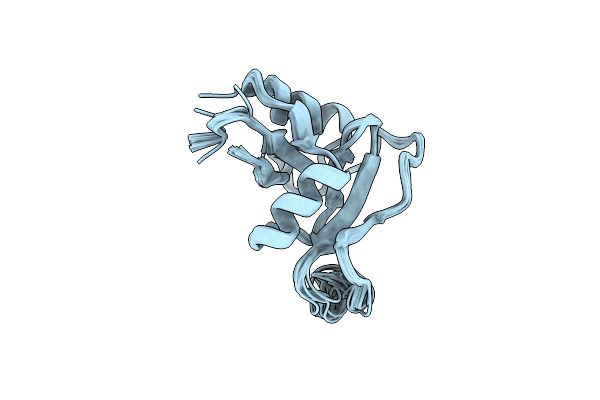 1O7C image