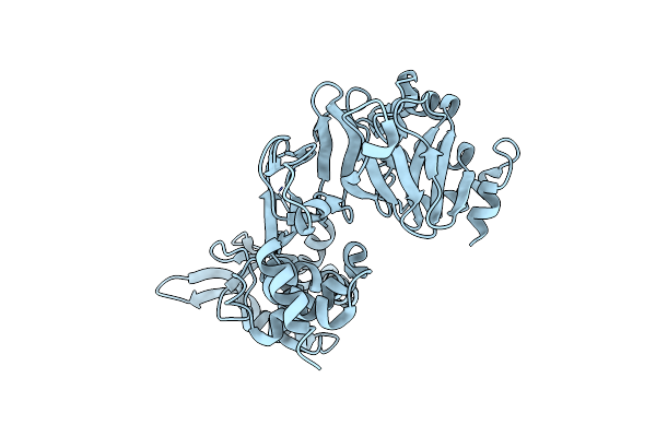 1O7F image