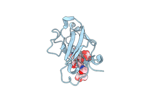 1O7V image