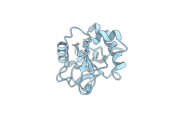 1O85 image