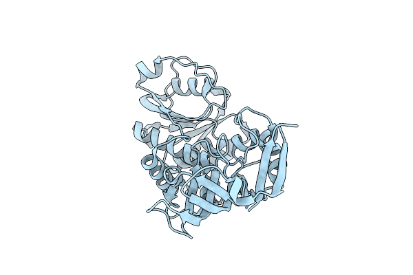 1O89 image