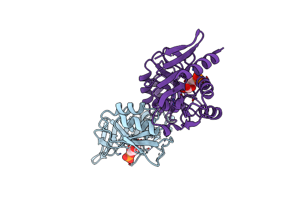 1O8B image