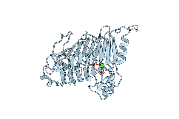 1O8H image