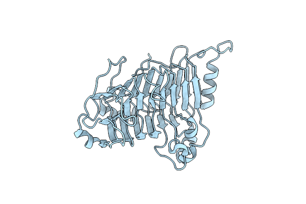 1O8I image