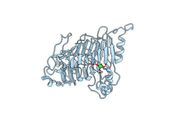 1O8J image