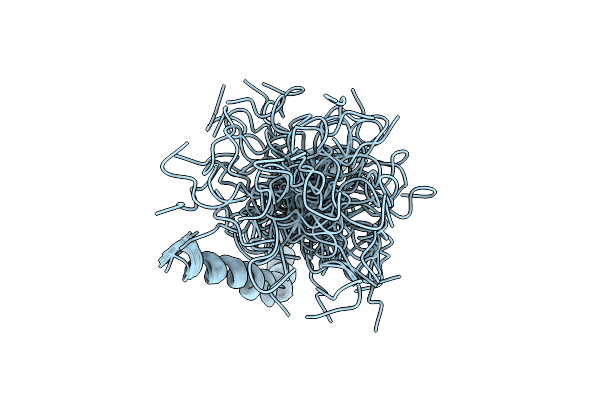 1O8T image