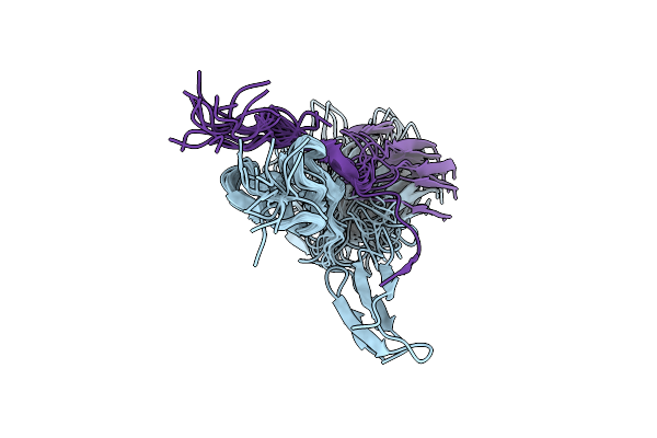 1O9A image