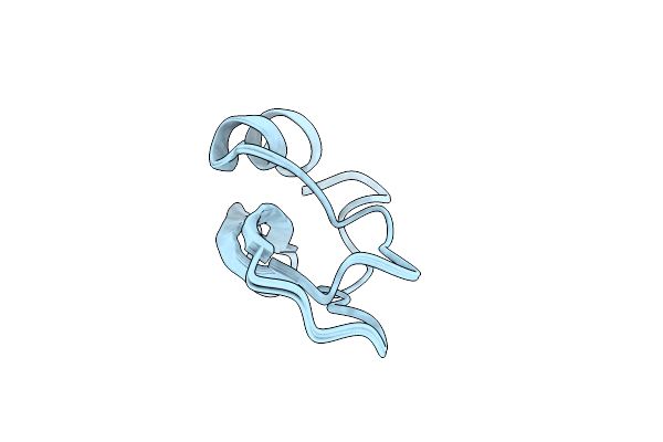 1OA5 image
