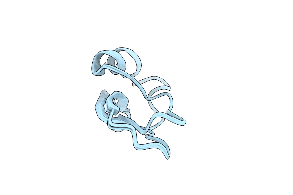 1OA6 image