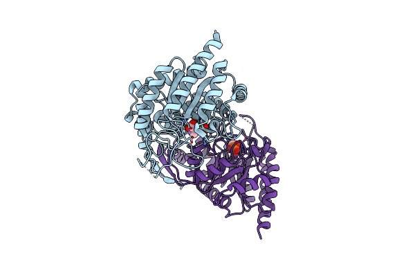 1OAB image