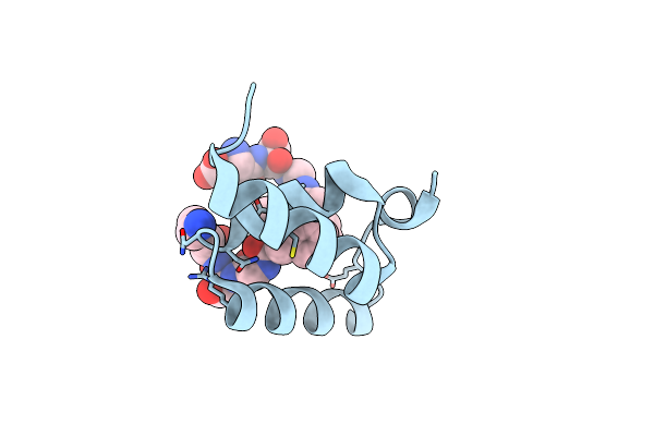 1OAI image