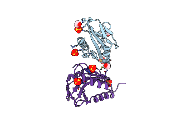 1OB8 image