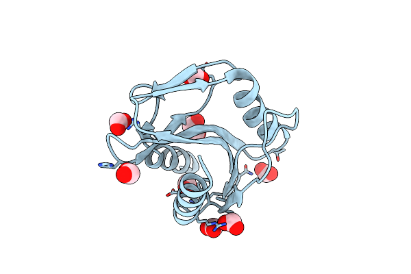 1OB9 image
