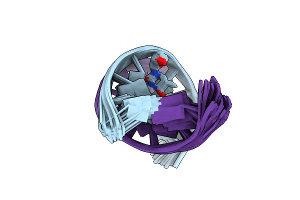 1OCI image