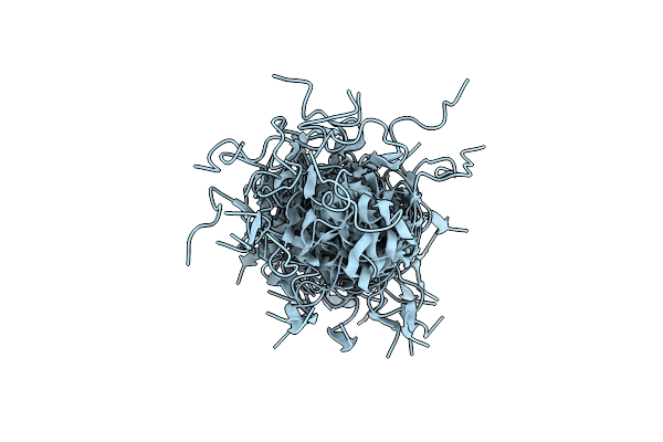 1OCP image