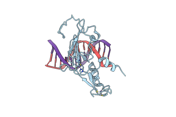 1ODH image