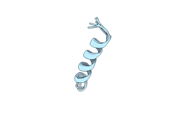 1ODP image