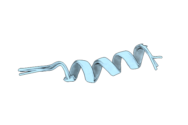 1ODQ image